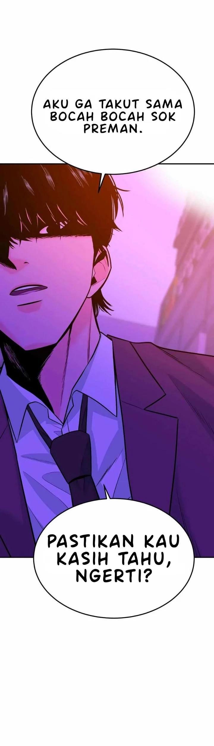 Student Jo-Eun Chapter 44 - halaman 12