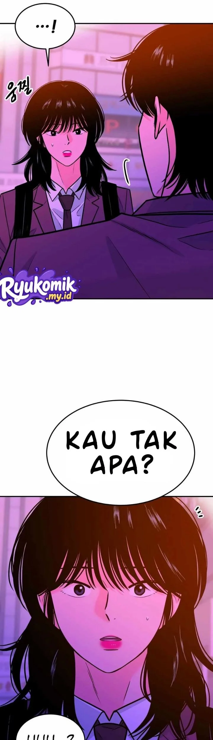 Student Jo-Eun Chapter 44 - halaman 13
