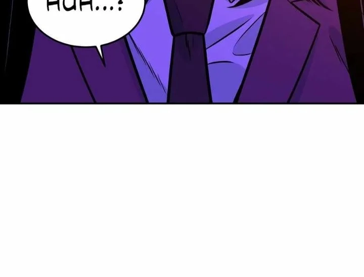 Student Jo-Eun Chapter 44 - halaman 14