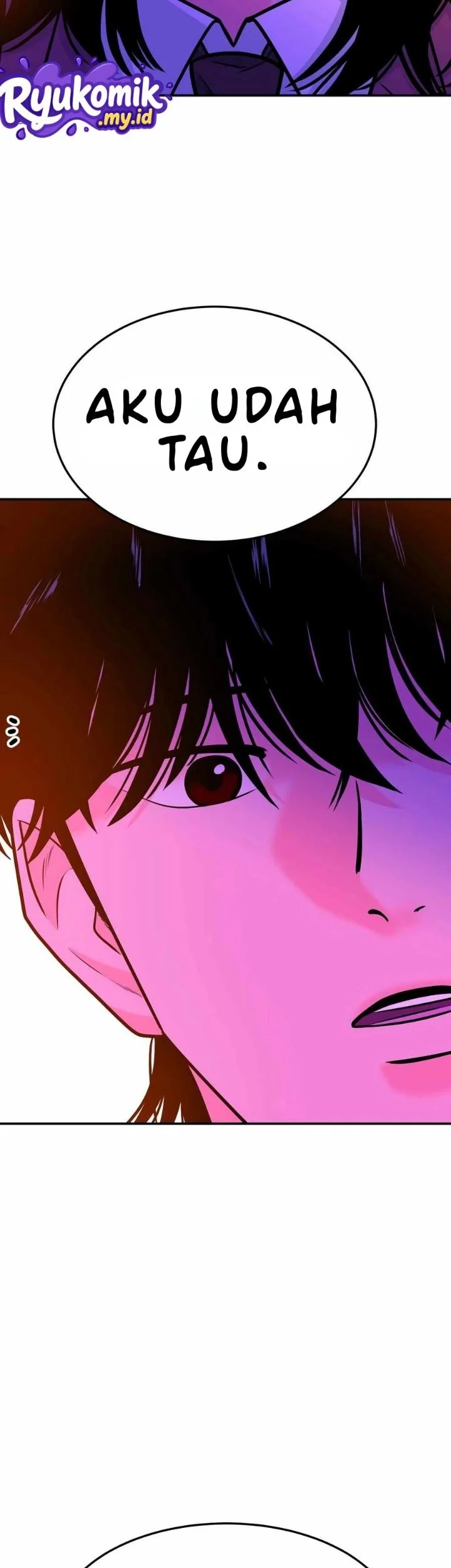 Student Jo-Eun Chapter 44 - halaman 17