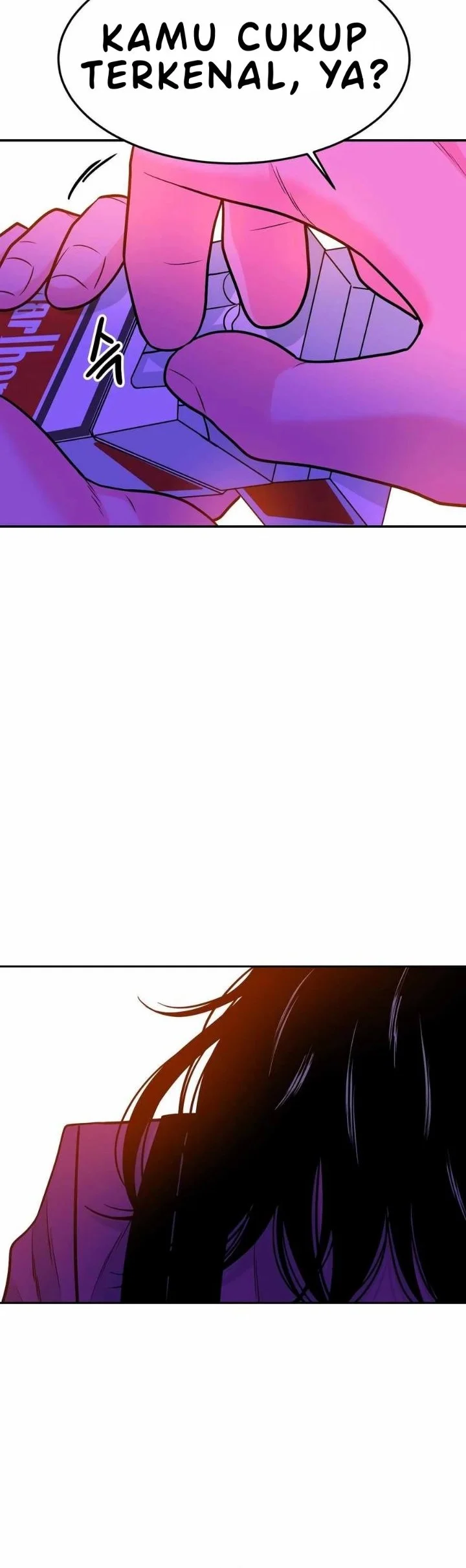 Student Jo-Eun Chapter 44 - halaman 18