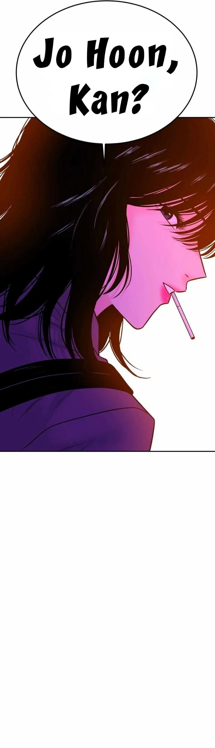 Student Jo-Eun Chapter 44 - halaman 19