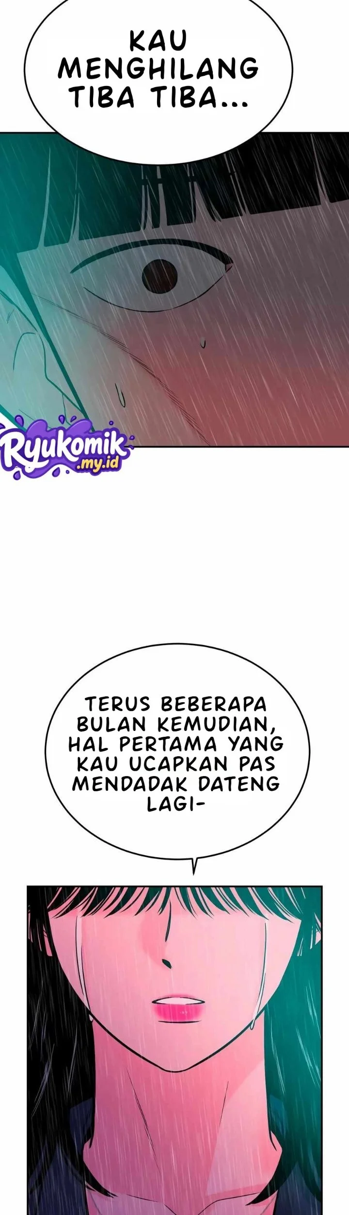 Student Jo-Eun Chapter 44 - halaman 22