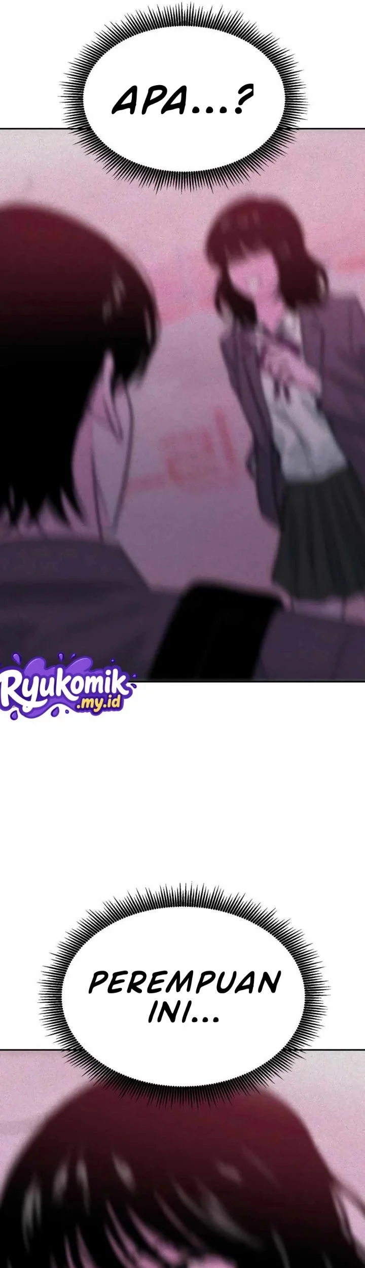 Student Jo-Eun Chapter 44 - halaman 24