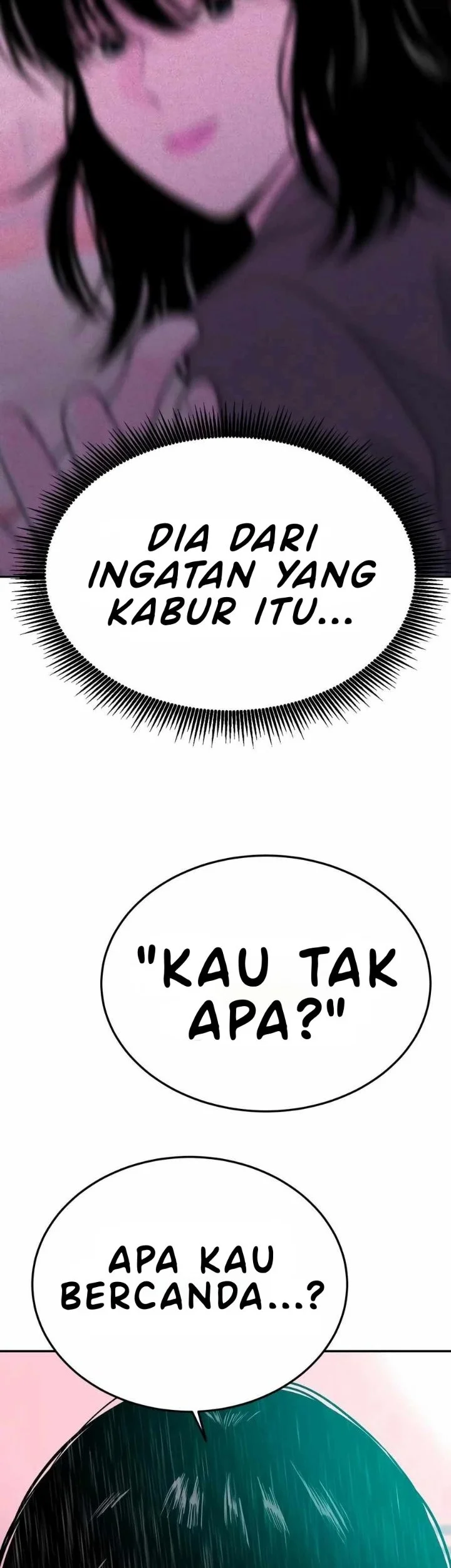 Student Jo-Eun Chapter 44 - halaman 25