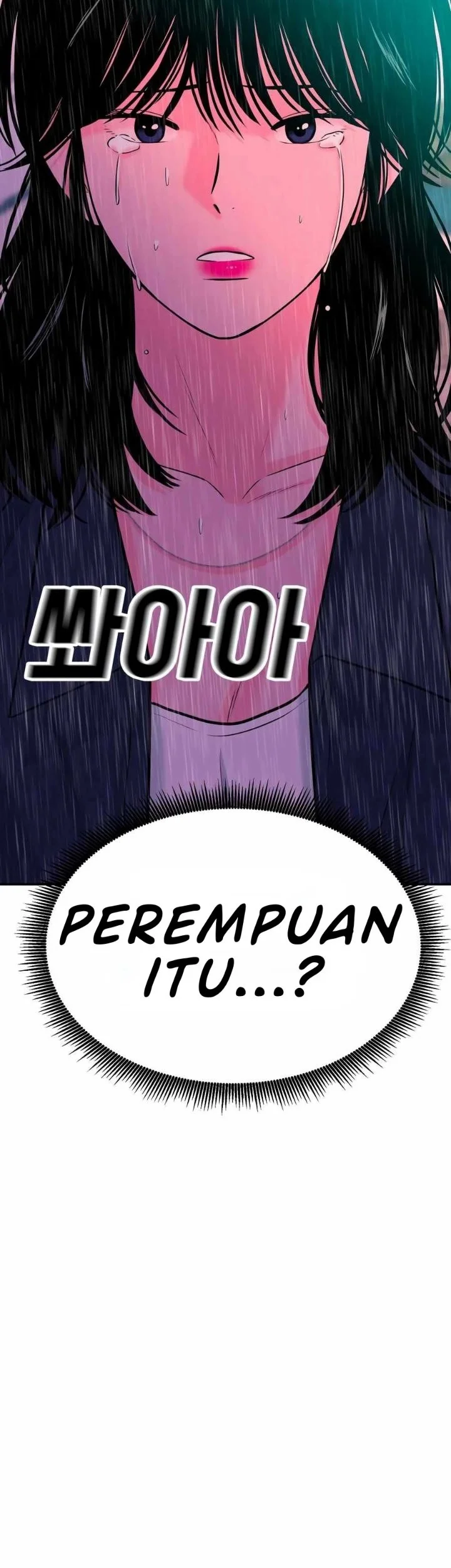 Student Jo-Eun Chapter 44 - halaman 26