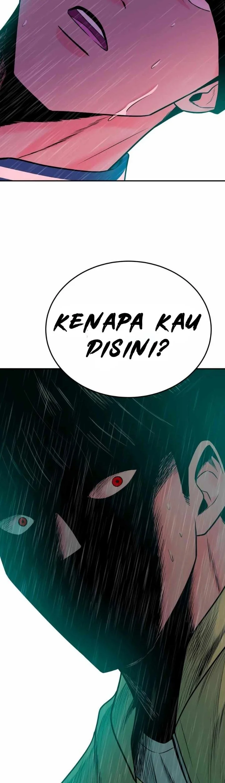 Student Jo-Eun Chapter 44 - halaman 31