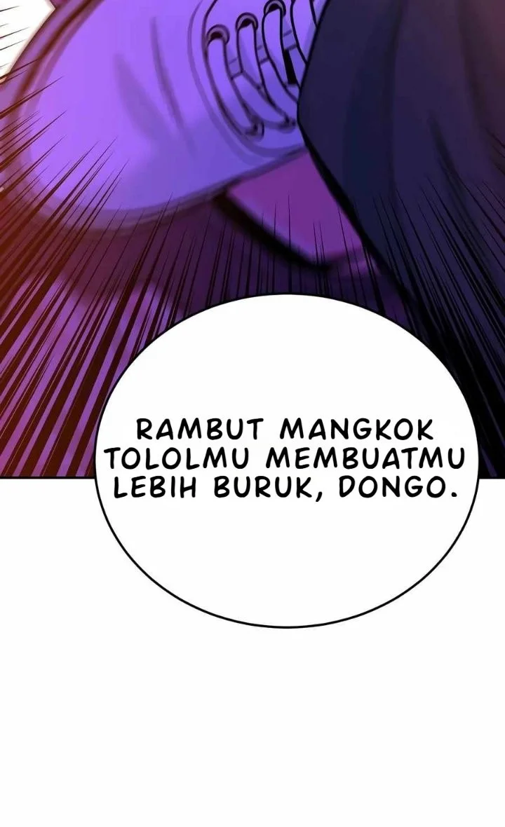 Student Jo-Eun Chapter 44 - halaman 9