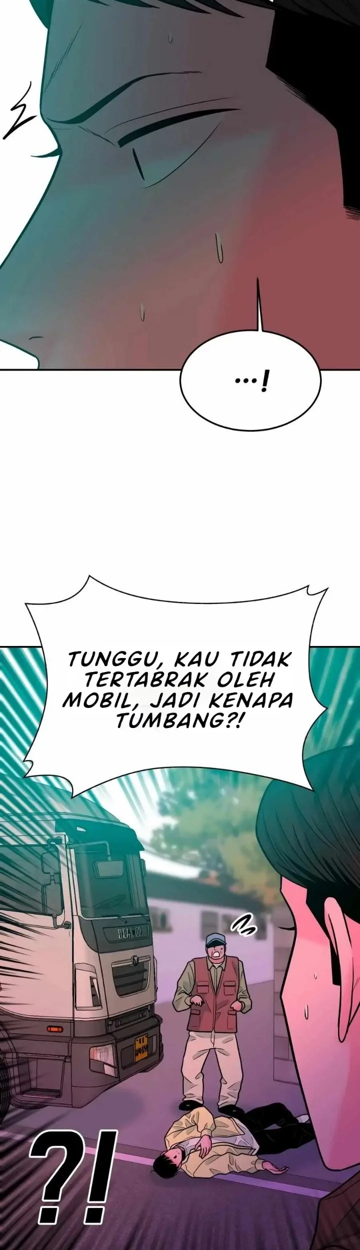 Student Jo-Eun Chapter 45 - halaman 12