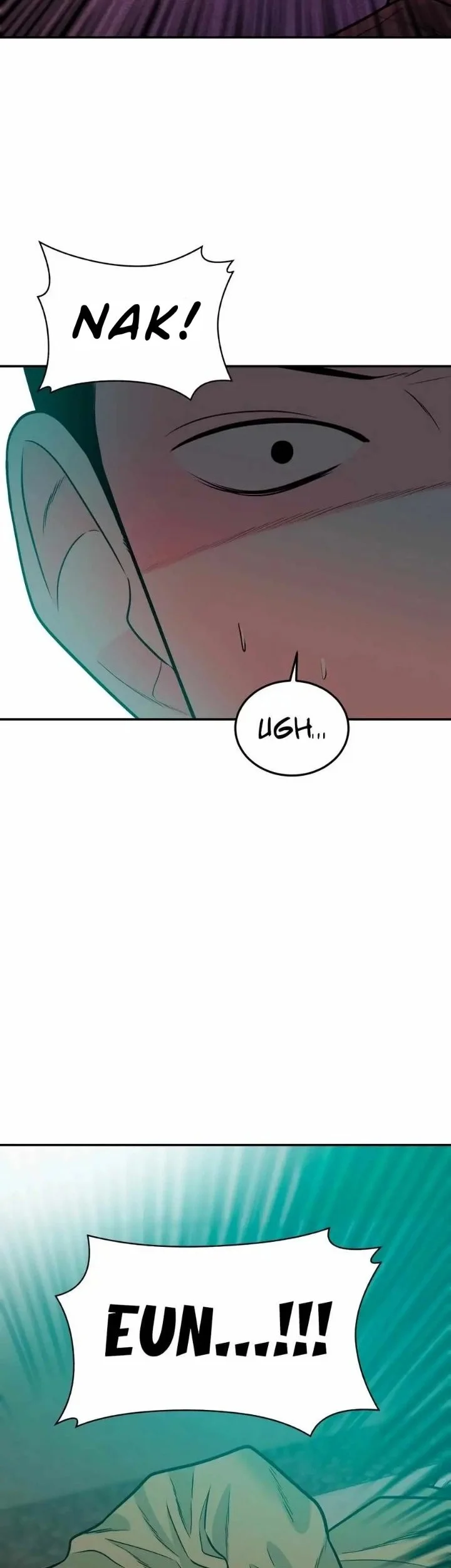 Student Jo-Eun Chapter 45 - halaman 13