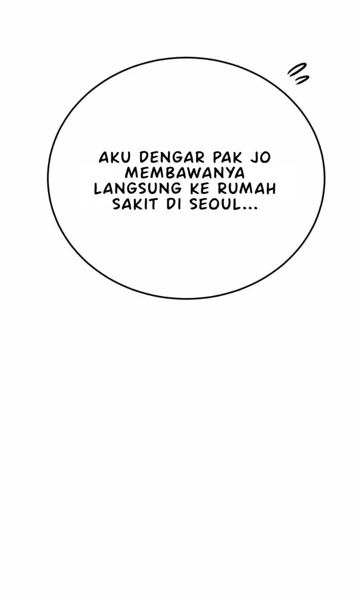 Student Jo-Eun Chapter 45 - halaman 19