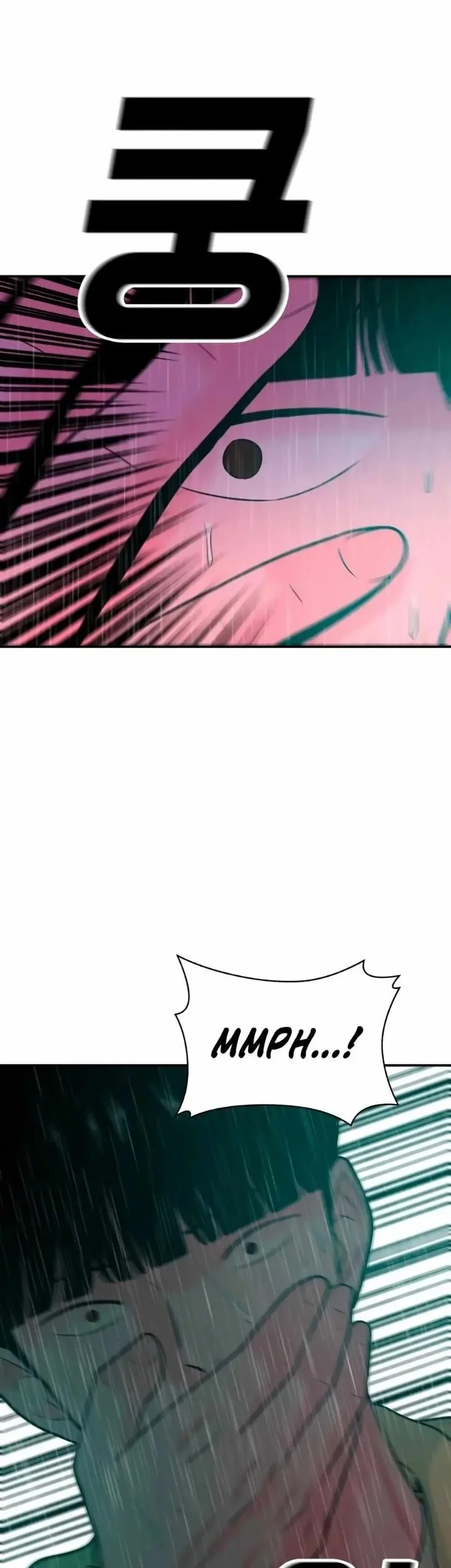 Student Jo-Eun Chapter 45 - halaman 2