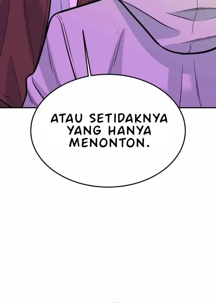 Student Jo-Eun Chapter 45 - halaman 29