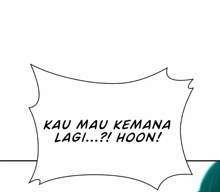 Student Jo-Eun Chapter 45 - halaman 4