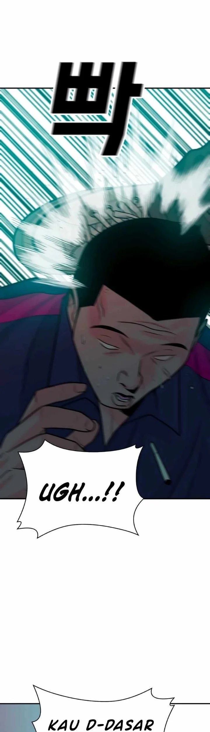 Student Jo-Eun Chapter 46 - halaman 10