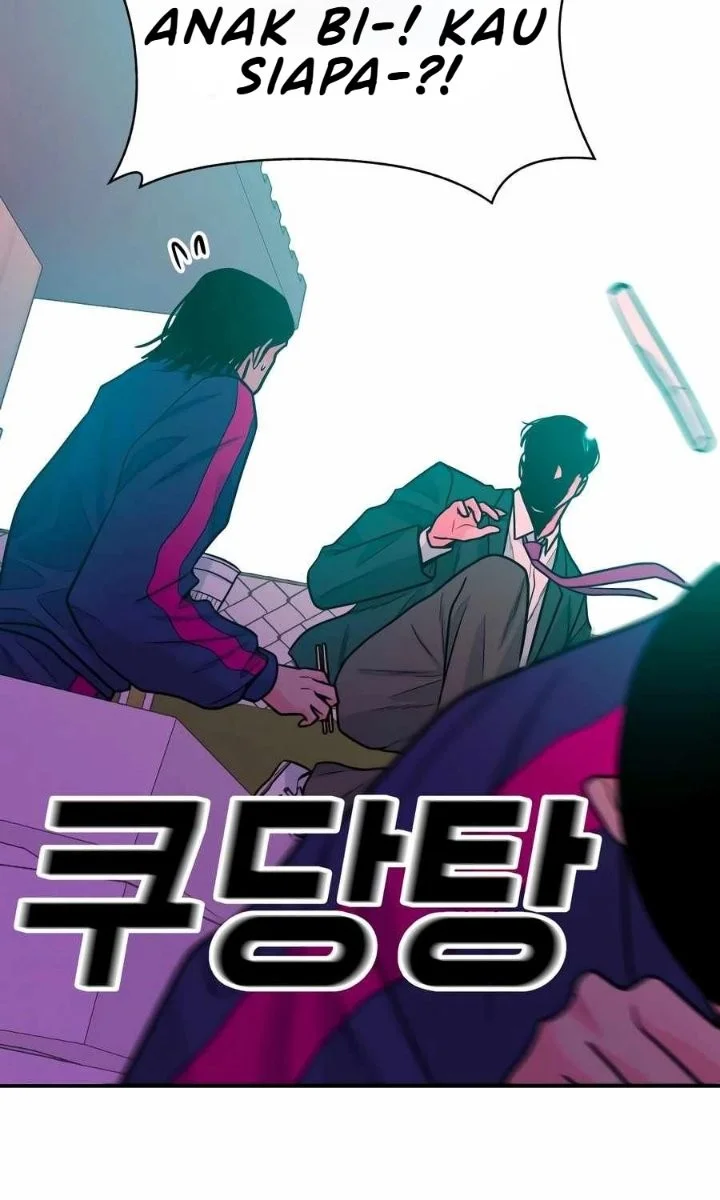 Student Jo-Eun Chapter 46 - halaman 11
