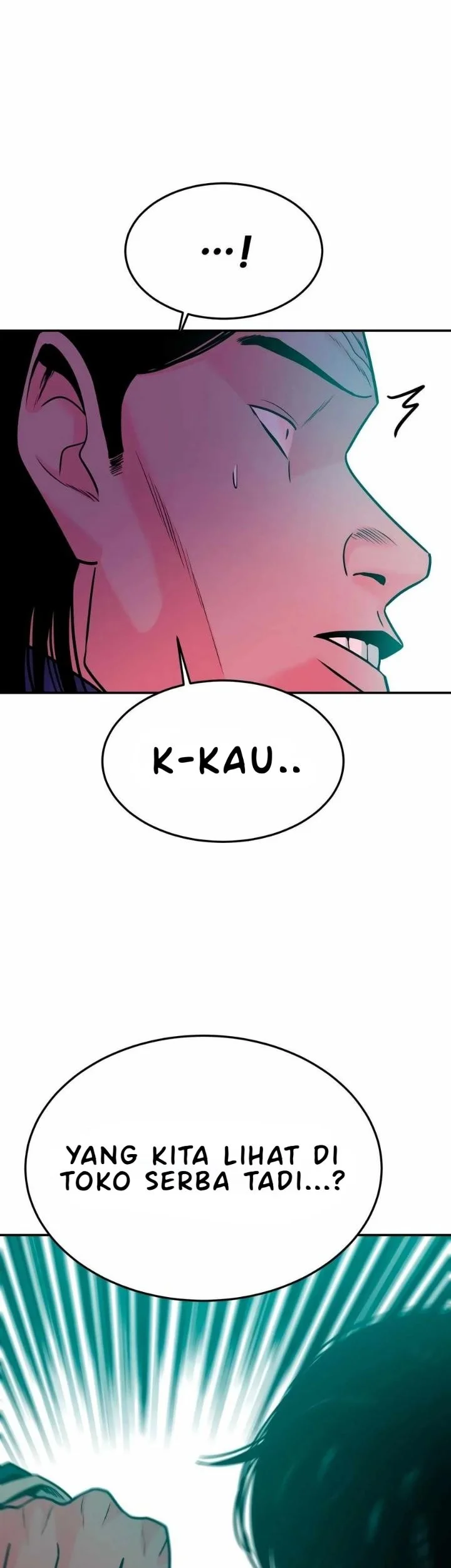 Student Jo-Eun Chapter 46 - halaman 12