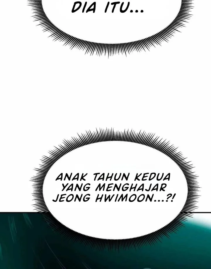 Student Jo-Eun Chapter 46 - halaman 21