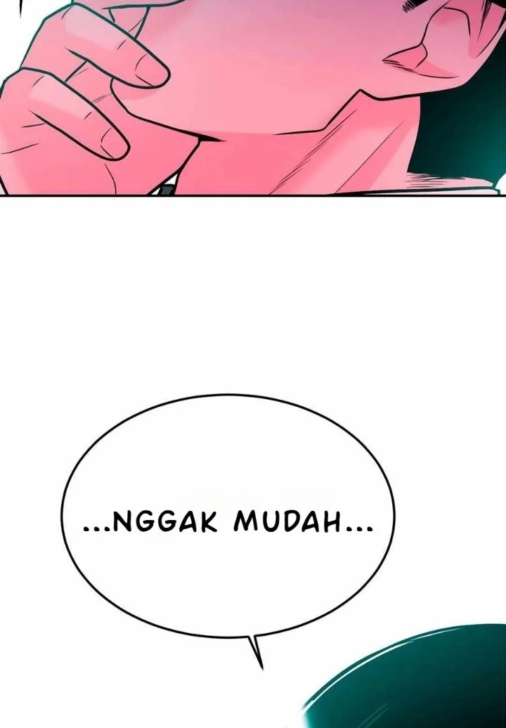 Student Jo-Eun Chapter 46 - halaman 26