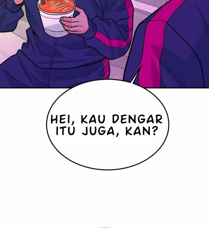Student Jo-Eun Chapter 46 - halaman 6