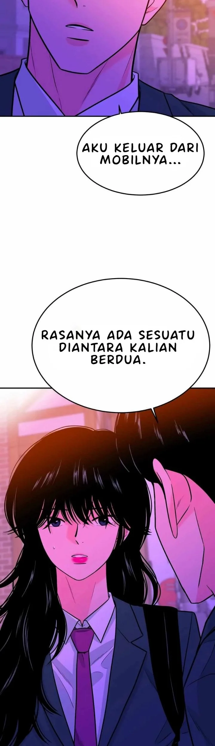 Student Jo-Eun Chapter 47 - halaman 10