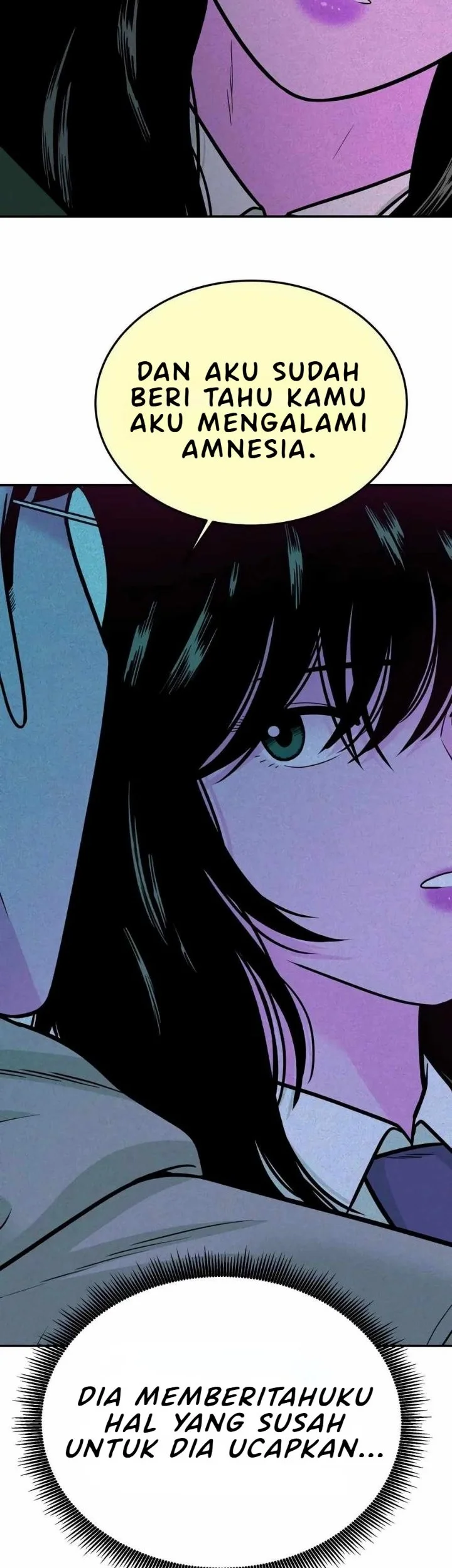 Student Jo-Eun Chapter 47 - halaman 12