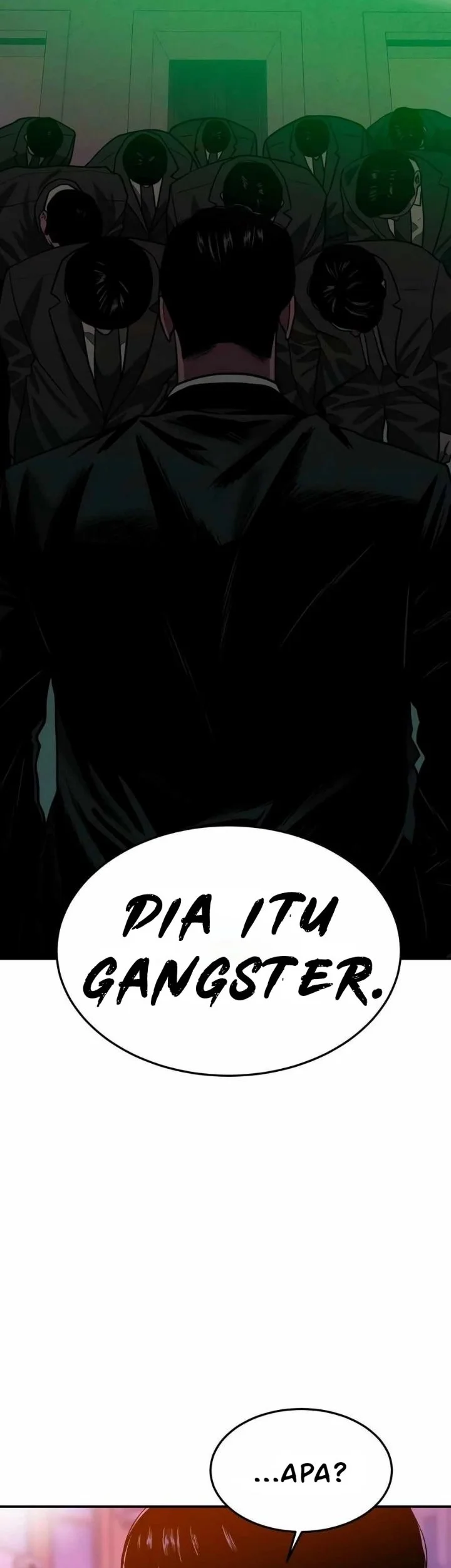 Student Jo-Eun Chapter 47 - halaman 17