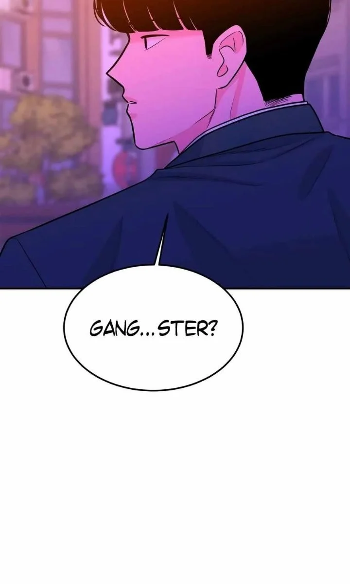 Student Jo-Eun Chapter 47 - halaman 18