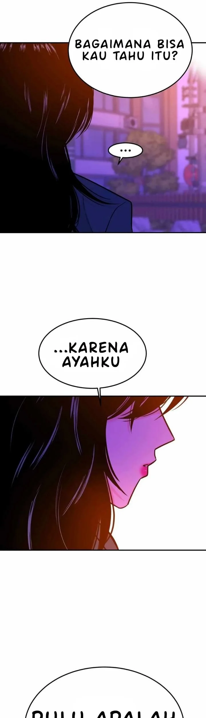 Student Jo-Eun Chapter 47 - halaman 19