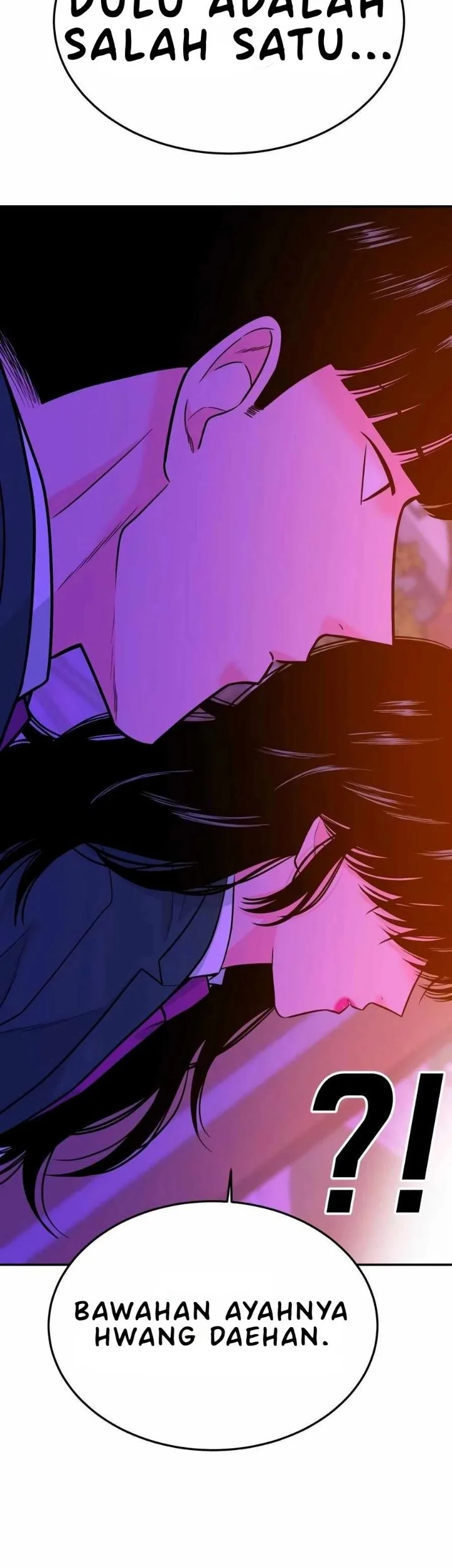 Student Jo-Eun Chapter 47 - halaman 20