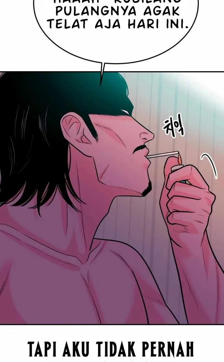 Student Jo-Eun Chapter 47 - halaman 23