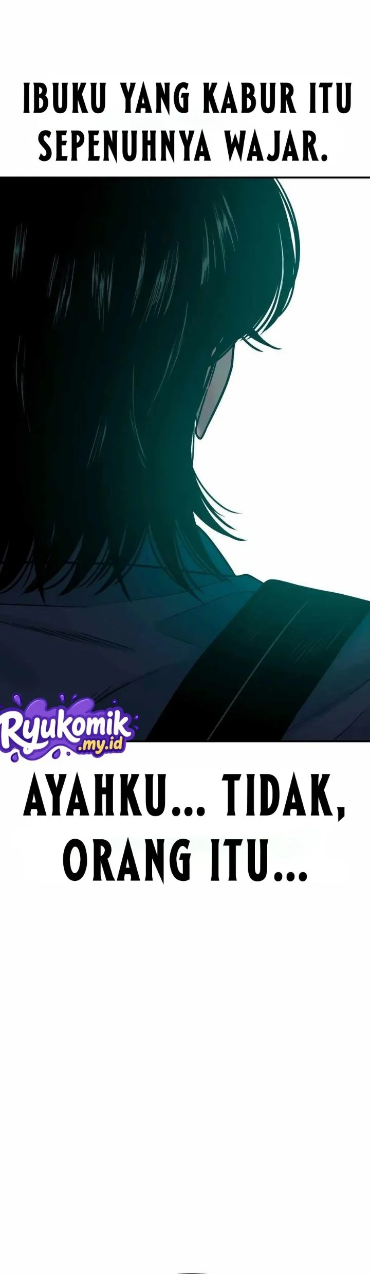 Student Jo-Eun Chapter 47 - halaman 27