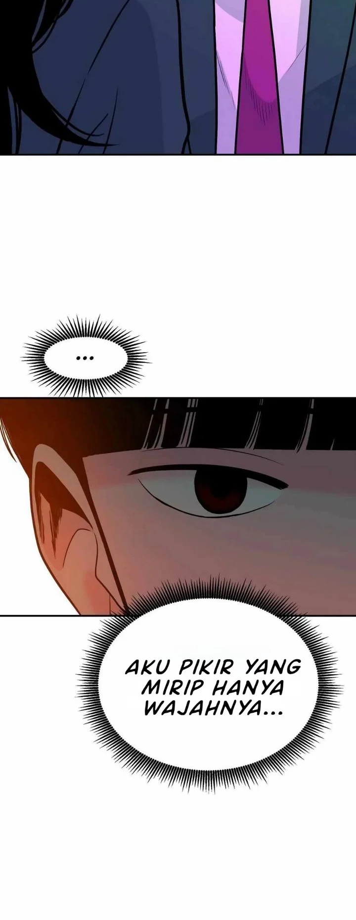 Student Jo-Eun Chapter 47 - halaman 3