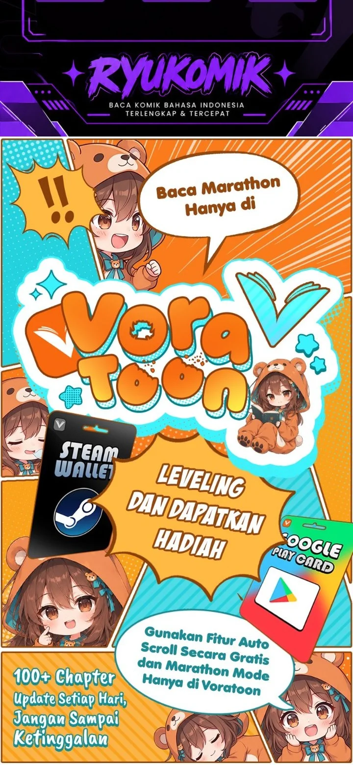 Student Jo-Eun Chapter 47 - halaman 30