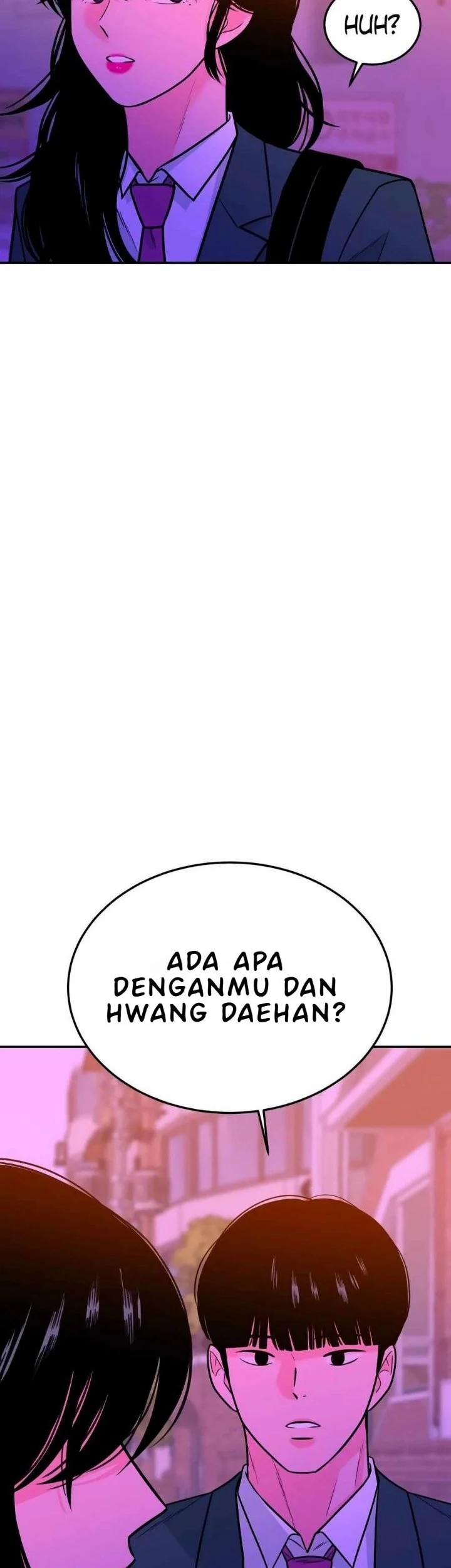 Student Jo-Eun Chapter 47 - halaman 7