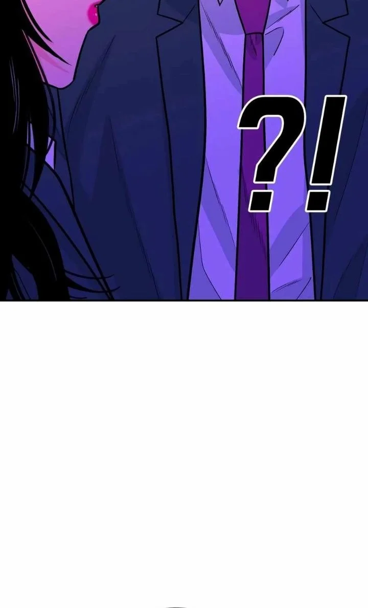 Student Jo-Eun Chapter 47 - halaman 8