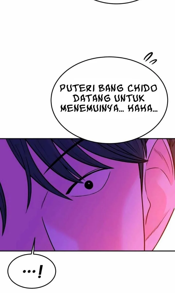 Student Jo-Eun Chapter 48 - halaman 1