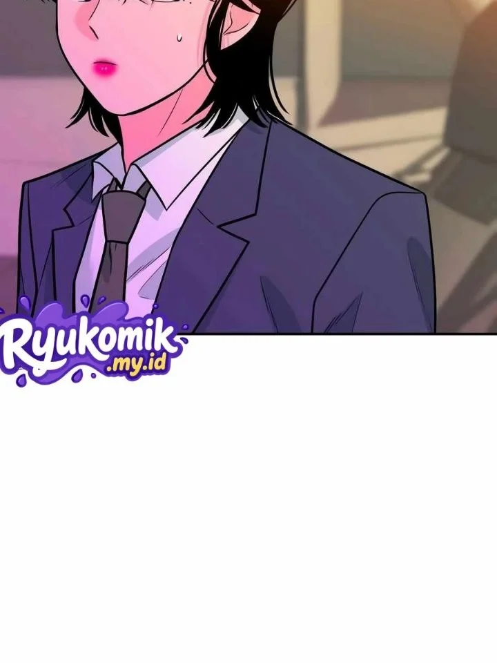 Student Jo-Eun Chapter 48 - halaman 11