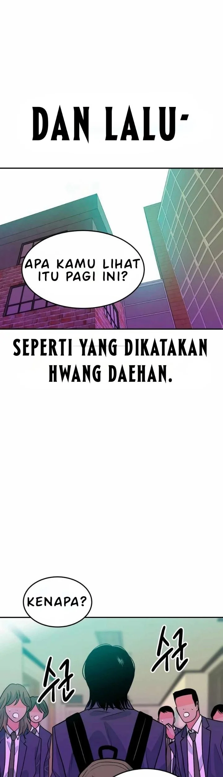 Student Jo-Eun Chapter 48 - halaman 13
