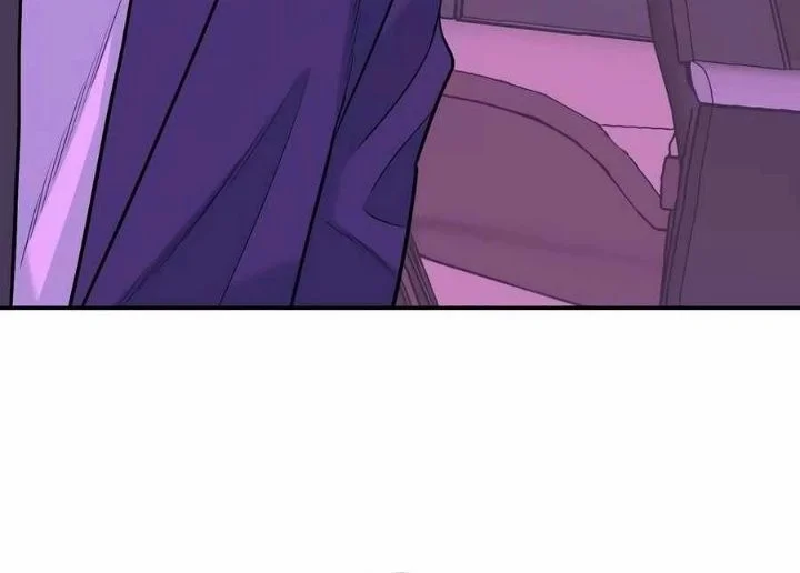 Student Jo-Eun Chapter 48 - halaman 21