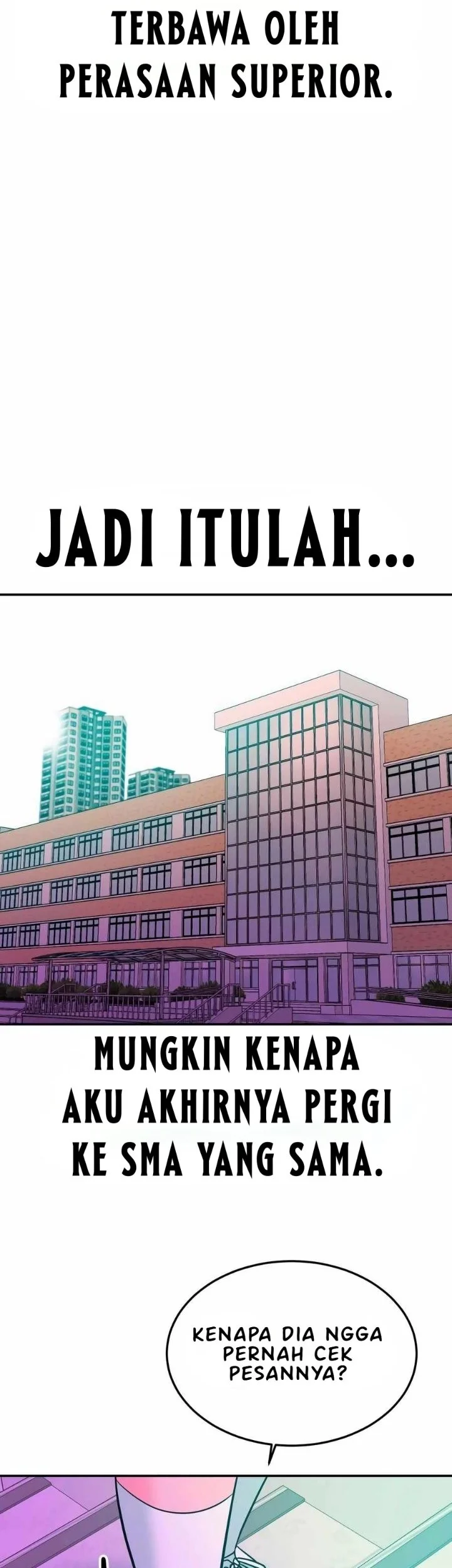 Student Jo-Eun Chapter 48 - halaman 24