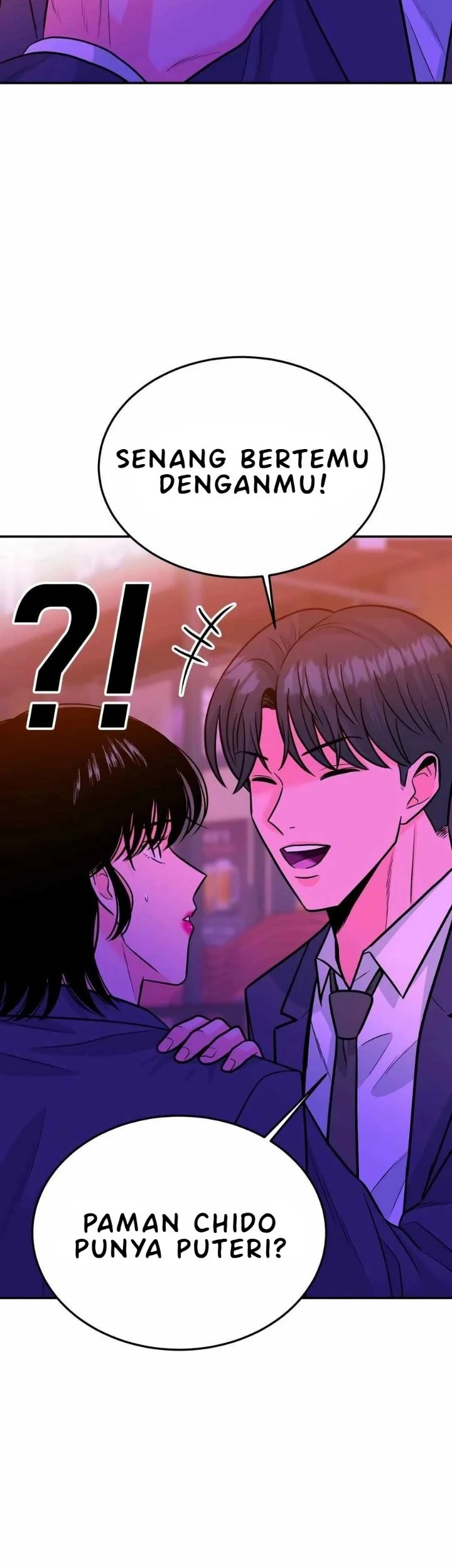 Student Jo-Eun Chapter 48 - halaman 3
