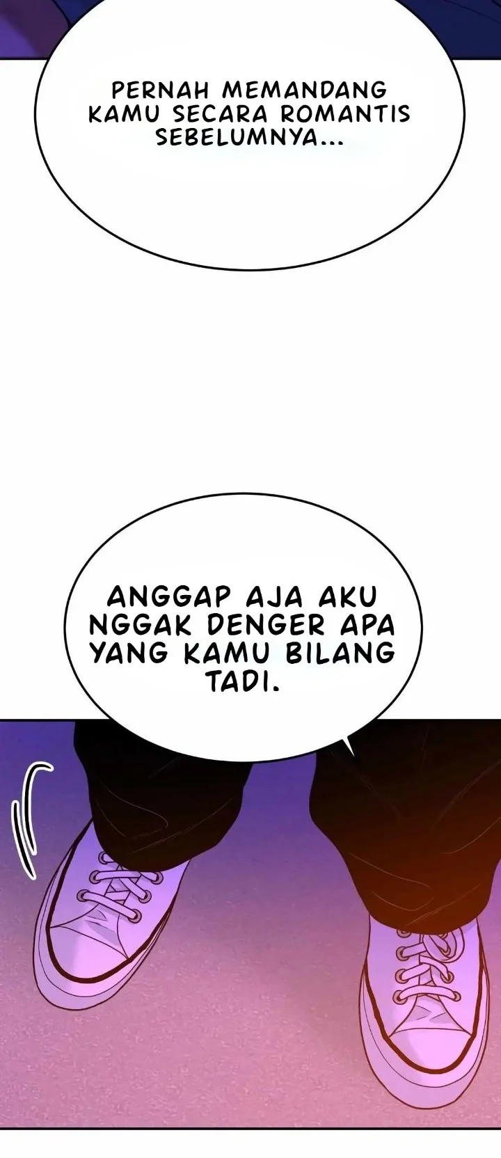 Student Jo-Eun Chapter 49 - halaman 1