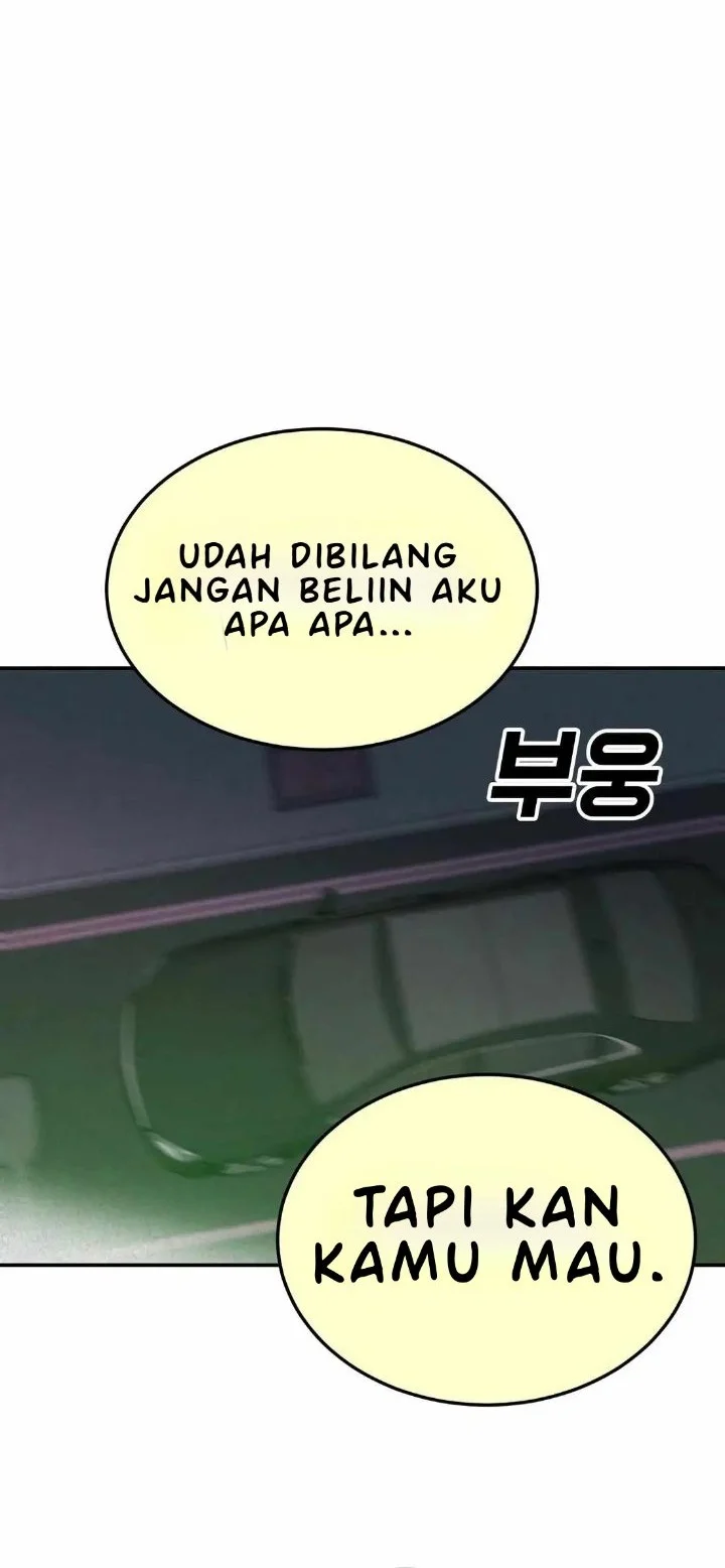 Student Jo-Eun Chapter 49 - halaman 12