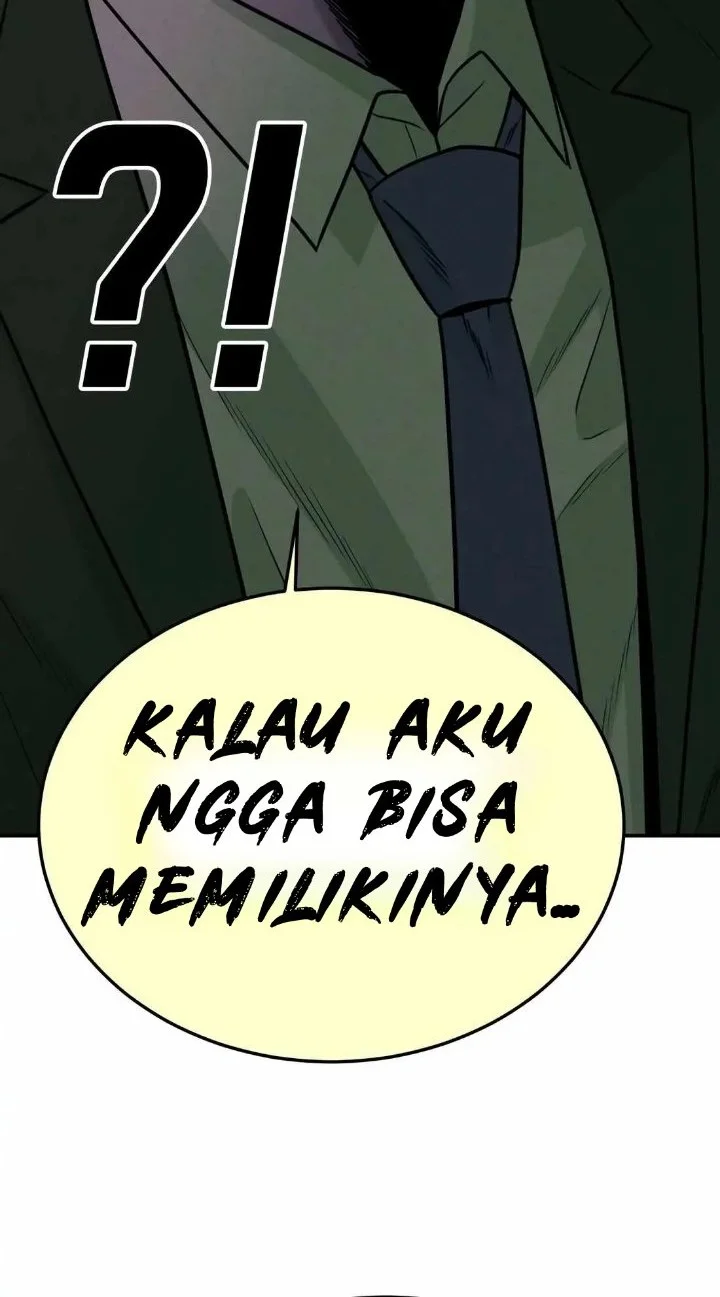 Student Jo-Eun Chapter 49 - halaman 16