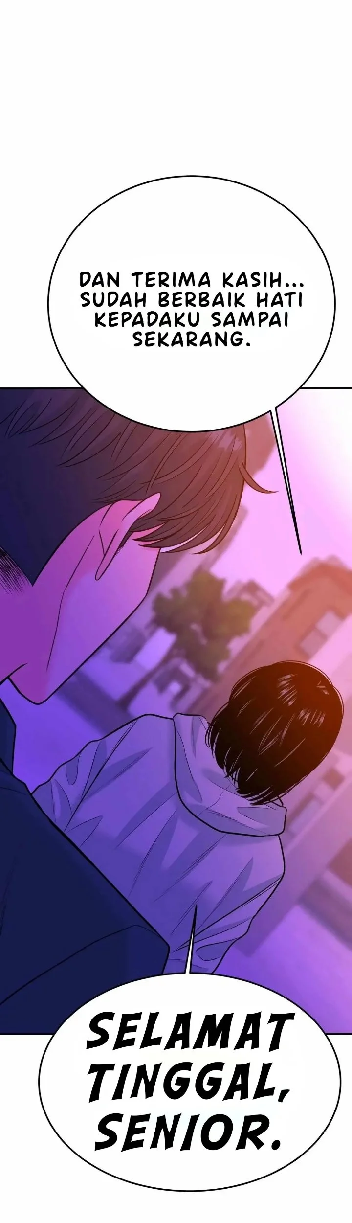 Student Jo-Eun Chapter 49 - halaman 2