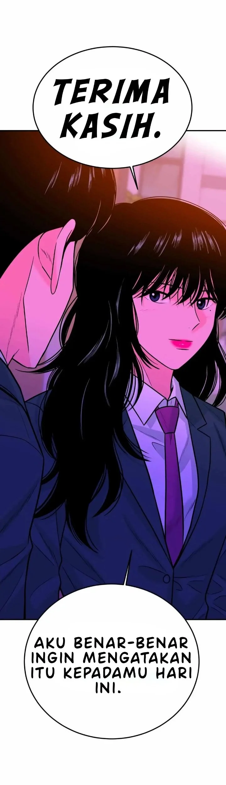 Student Jo-Eun Chapter 49 - halaman 26