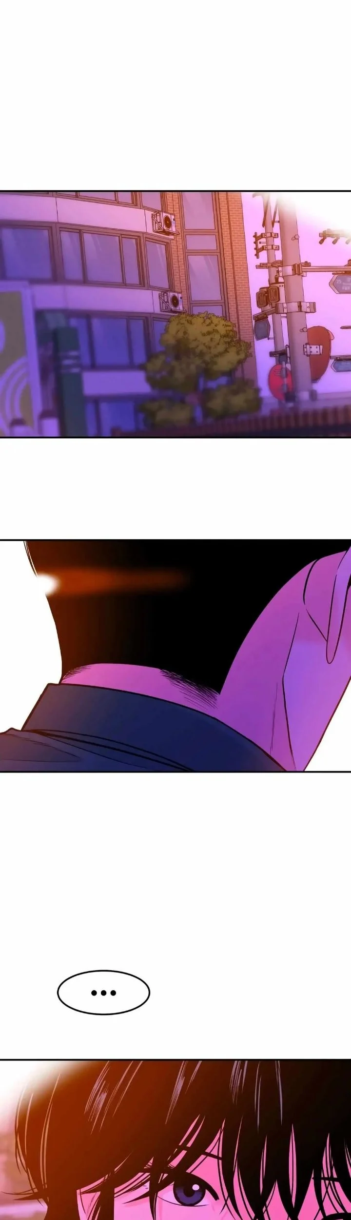 Student Jo-Eun Chapter 49 - halaman 27