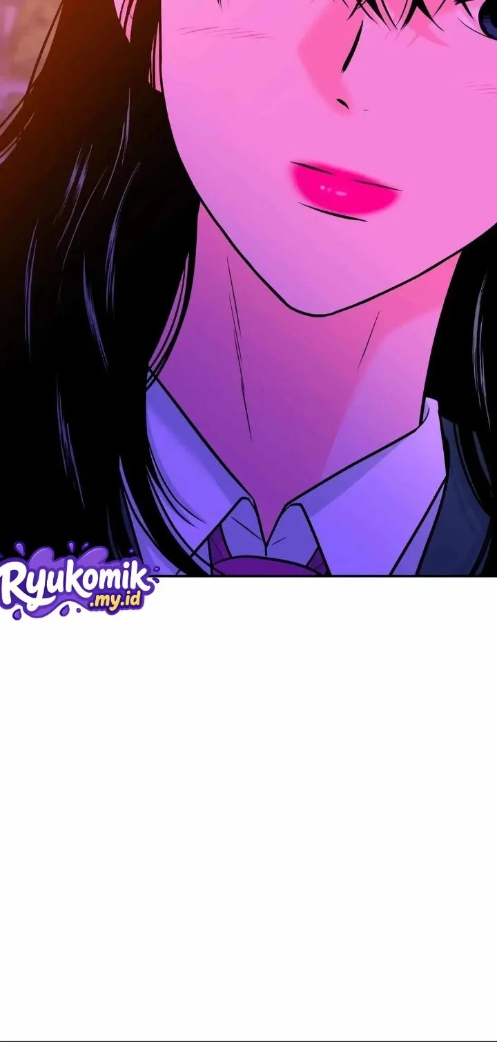 Student Jo-Eun Chapter 49 - halaman 28