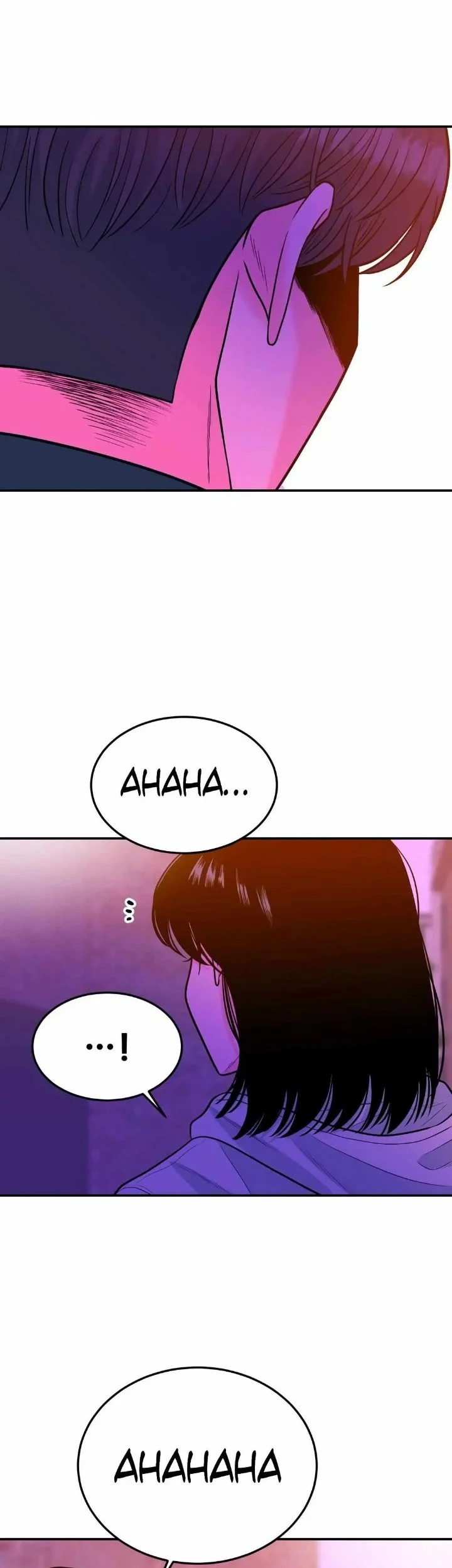 Student Jo-Eun Chapter 49 - halaman 3
